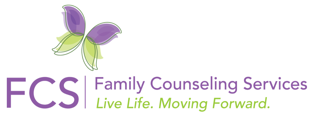Family-Counseling-Services-Logo