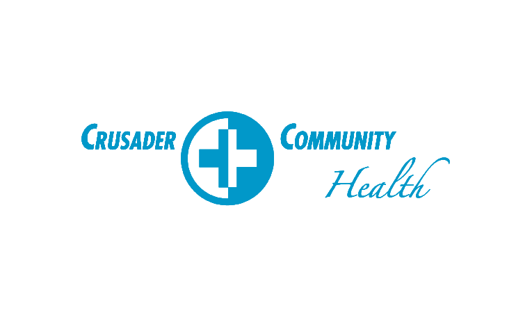 ymhsoc_partners_crusader