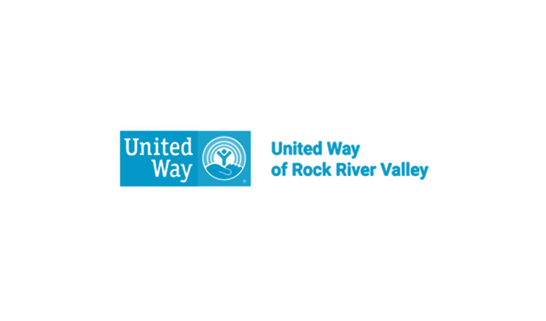 ymhsoc_partners_logo_UW_RV