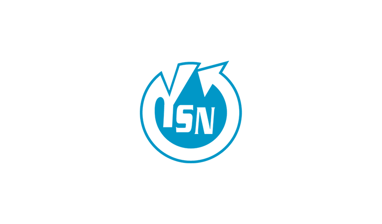 ymhsoc_partners_logo_YSN